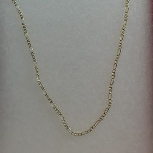 Meet your Posher, Brandi